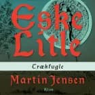 Trækfugle af Martin Jensen