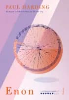 Enon af Paul Harding