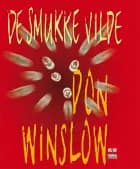 De smukke vilde af Don Winslow