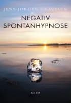 Negativ spontanhypnose af Jens-Jøgen Gravesen