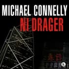 Ni drager af Michael Connelly