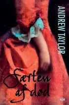 Færten af død af Andrew Taylor