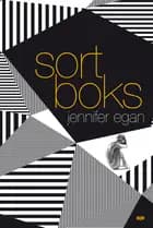 Sort boks af Jennifer Egan