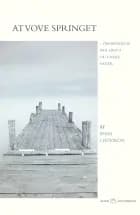 At vove springet af Pema Chödrön