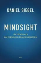 Mindsight af Daniel Siegel