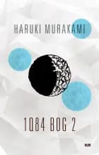 1Q84 Bog 2