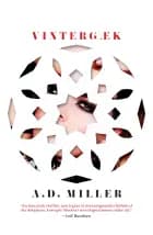 Vintergæk af A.D. Miller
