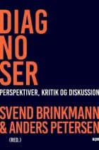 Diagnoser af Svend Brinkmann og Anders Petersen