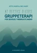 At bestige bjerge af Jette Lyager og Lone Lyager