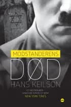 Modstanderens død af Hans Keilson