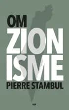 Om zionisme af Pierre Stambul