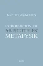 Aristoteles af Michael Vernersen
