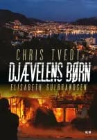 Djævelens børn af Chris Tvedt og Elisabeth Gulbrandsen