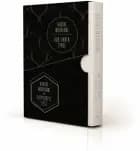 Hør vinden synge / Flipperspil 1973