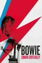 Bowie af Simon Critchley