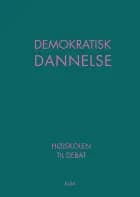 Demokratisk dannelse af Rasmus Kolby Rahbek