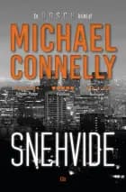 Snehvide (PB) af Michael Connelly