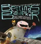 Bettinas badekar af Flemming Quist Møller, Kristian Nordentoft og Jesper Fink