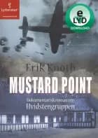 Mustard Point af Erik Knoth