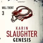 Genesis af Karin Slaughter