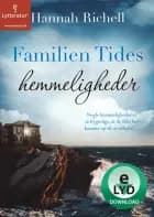 Familien tides hemmeligheder af Hannah Richell