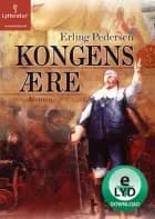 Kongens ære af Erling Pedersen