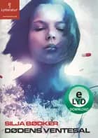 Dødens ventesal af Silja Bødker