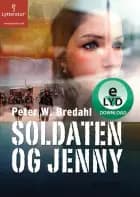 Soldaten og Jenny af Peter W. Bredahl