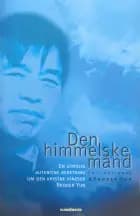 Den Himmelske Mand af Broder Yun og Paul Hattaway