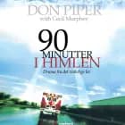 90 Minutter i Himlen af Don Piper