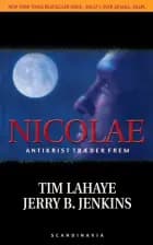 Nicolae af Tim LaHaye og Jerry B. Jenkins