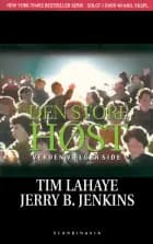 Den Store Høst af Tim LaHaye