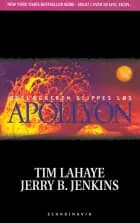 Apollyon af Tim LaHaye og Jerry B. Jenkins