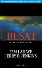 Besat af Jerry B. Jenkins og Tim LaHaye