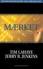 Mærket af Tim LaHaye