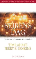 Sejrens Dag af Tim LaHaye og Jerry B. Jenkins