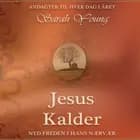 Jesus Kalder af Sarah Young