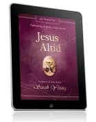 Jesus Altid af Sarah Young