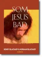Som Jesus bad af Henry Blackaby