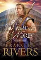 Dæmring i nord af Francine Rivers