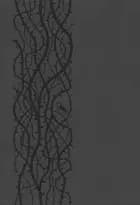 Bibelen på Hverdagsdansk, trend, grå, kunstlæder