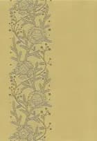 Bibelen på Hverdagsdansk, trend, sand, kunstlæder