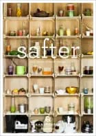 Safter af Søren Ejlersen og Oscar Umahro Cadogan