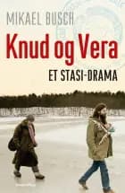 Knud og Vera af Mikael Busch