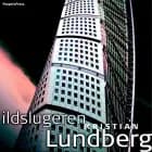 Ildslugeren af Kristian Lundberg