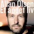 Et andet liv af Allan Olsen