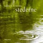 Stederne af Karen Syberg
