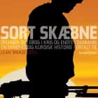 Sort skæbne af Lean Waage Beck