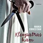 Kleopatras kam