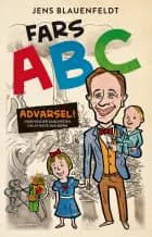 Fars ABC af Jens Blauenfeldt